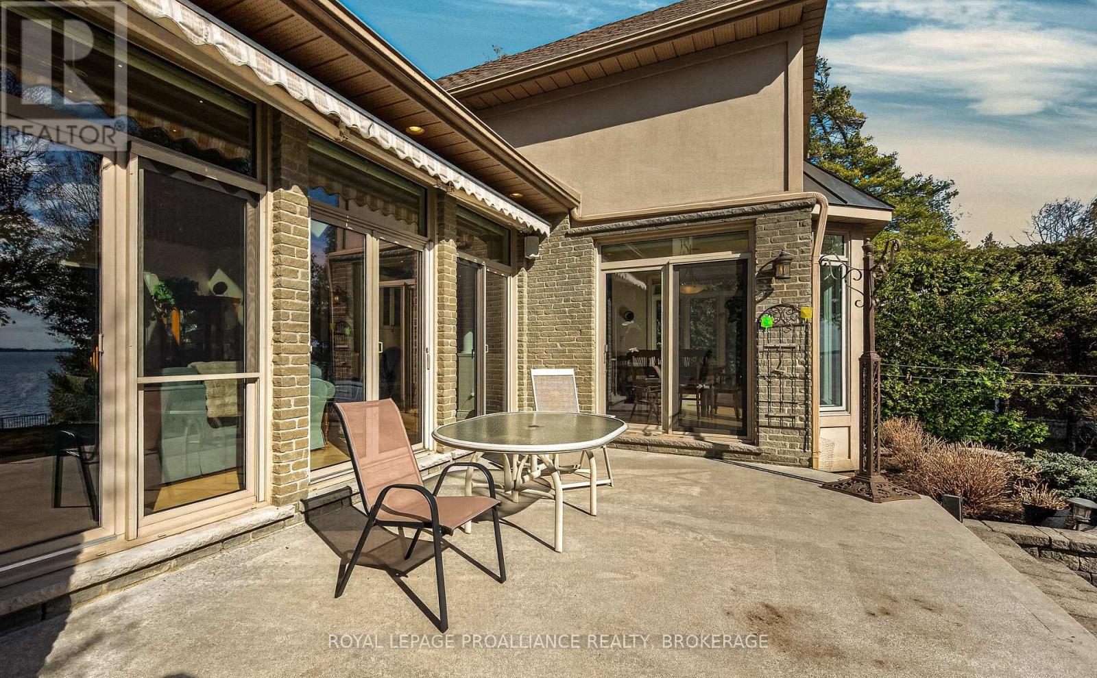 178 NICHOLSON POINT ROAD - 39