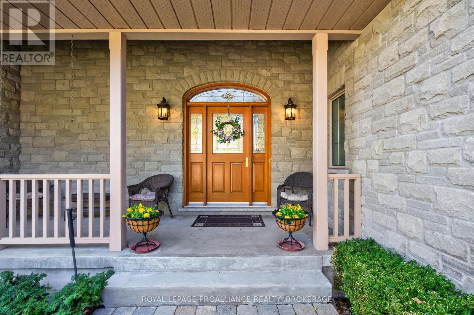 178 NICHOLSON POINT ROAD - 4