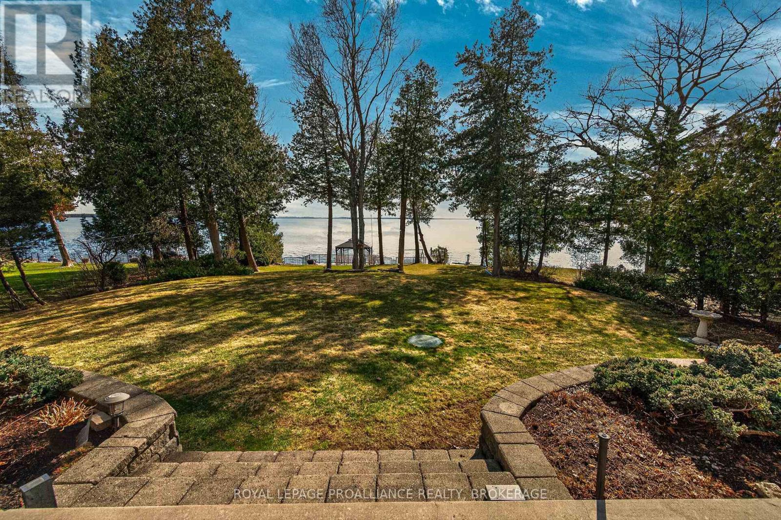 178 NICHOLSON POINT ROAD - 40