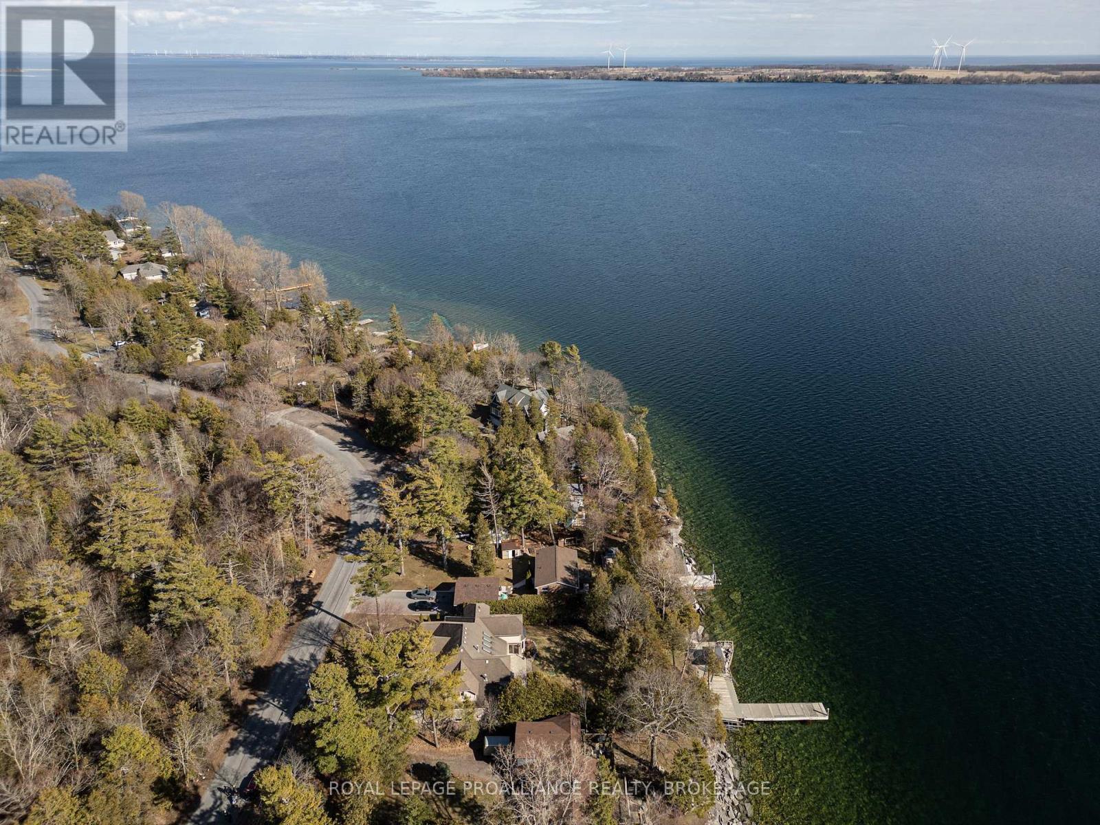 178 NICHOLSON POINT ROAD - 46