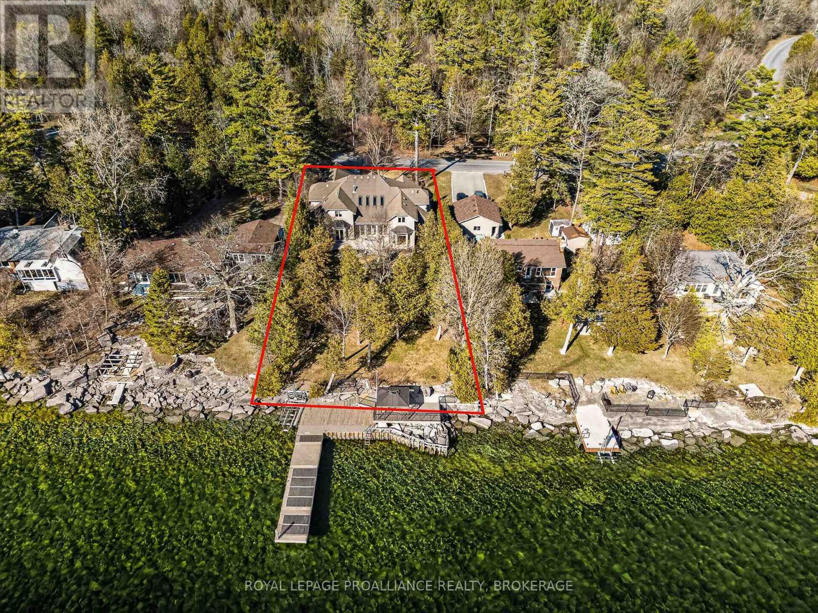 178 NICHOLSON POINT ROAD - 48