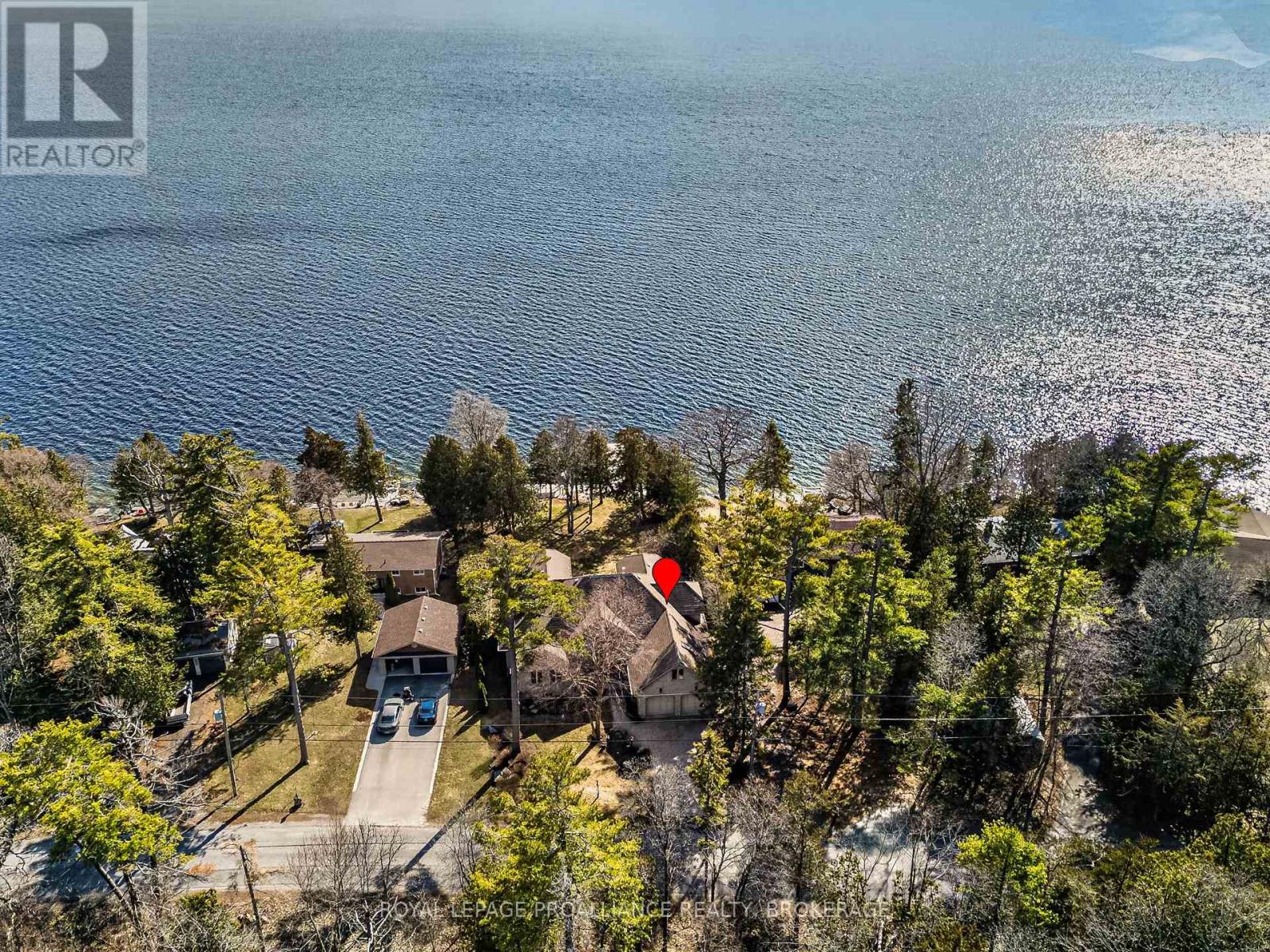 178 NICHOLSON POINT ROAD - 49