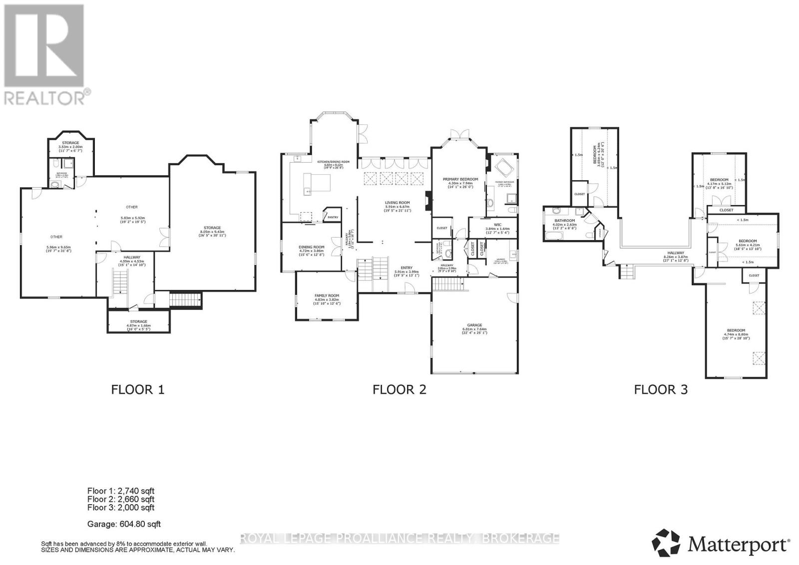 178 NICHOLSON POINT ROAD - 50