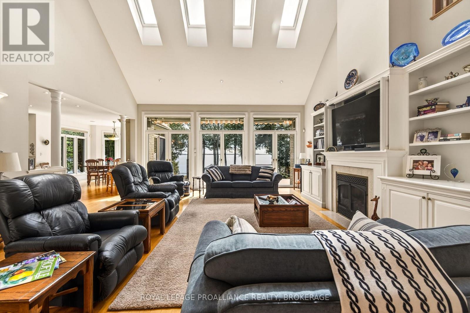 178 NICHOLSON POINT ROAD - 6