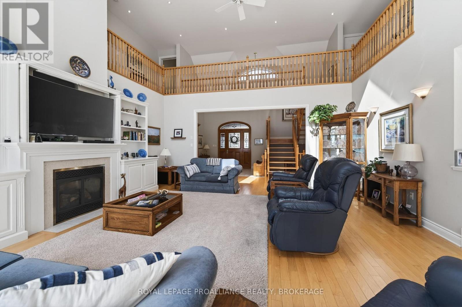178 NICHOLSON POINT ROAD - 7