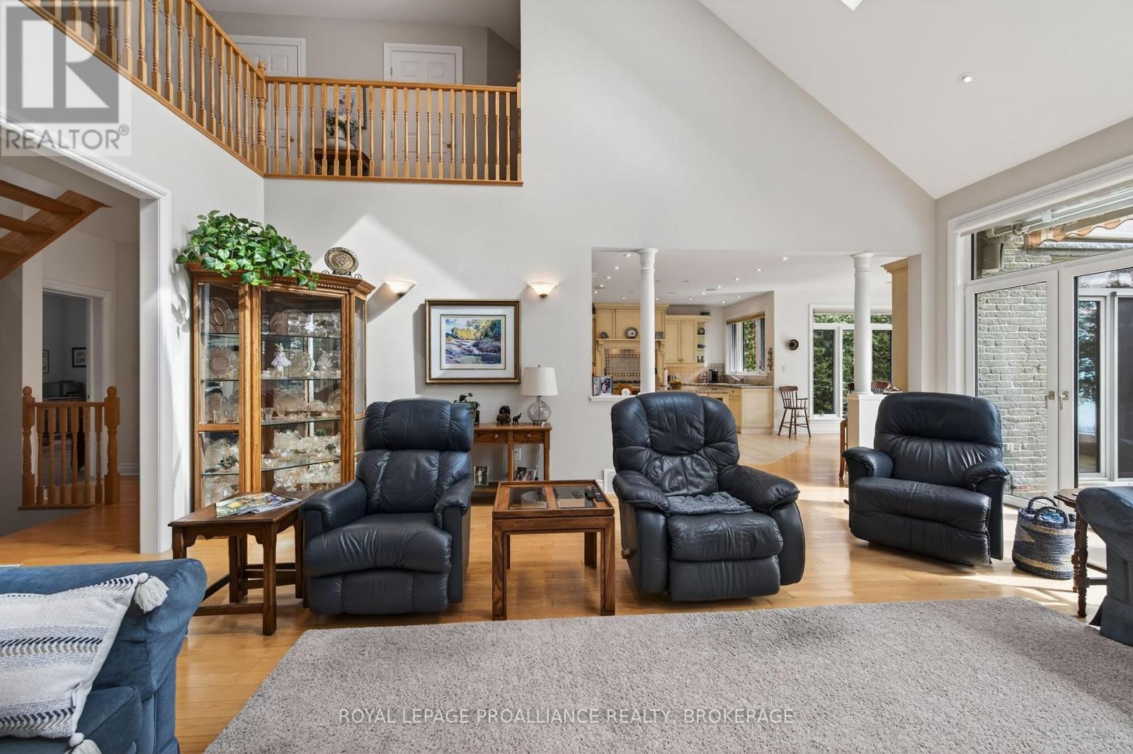 178 NICHOLSON POINT ROAD - 8