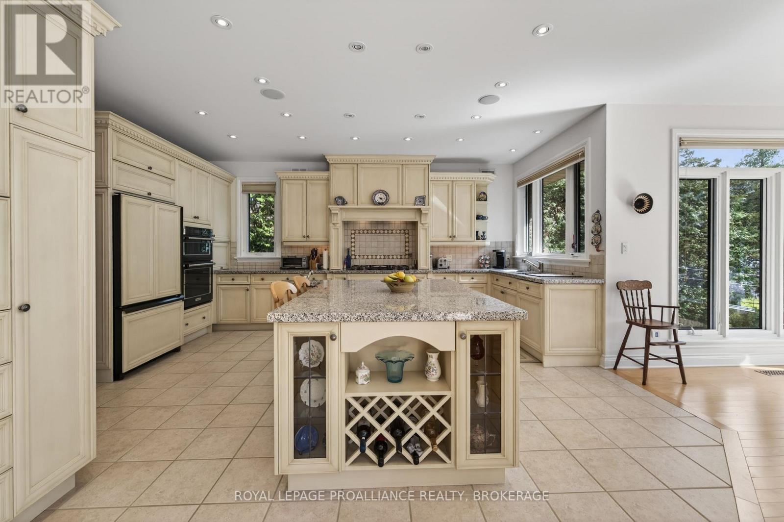 178 NICHOLSON POINT ROAD - 9