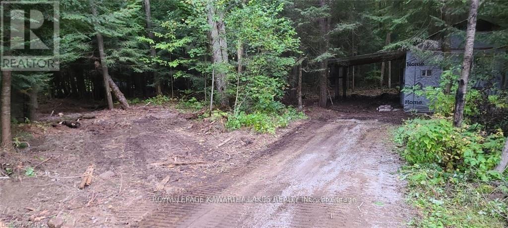 7545 HIGHWAY 35 — photo 4