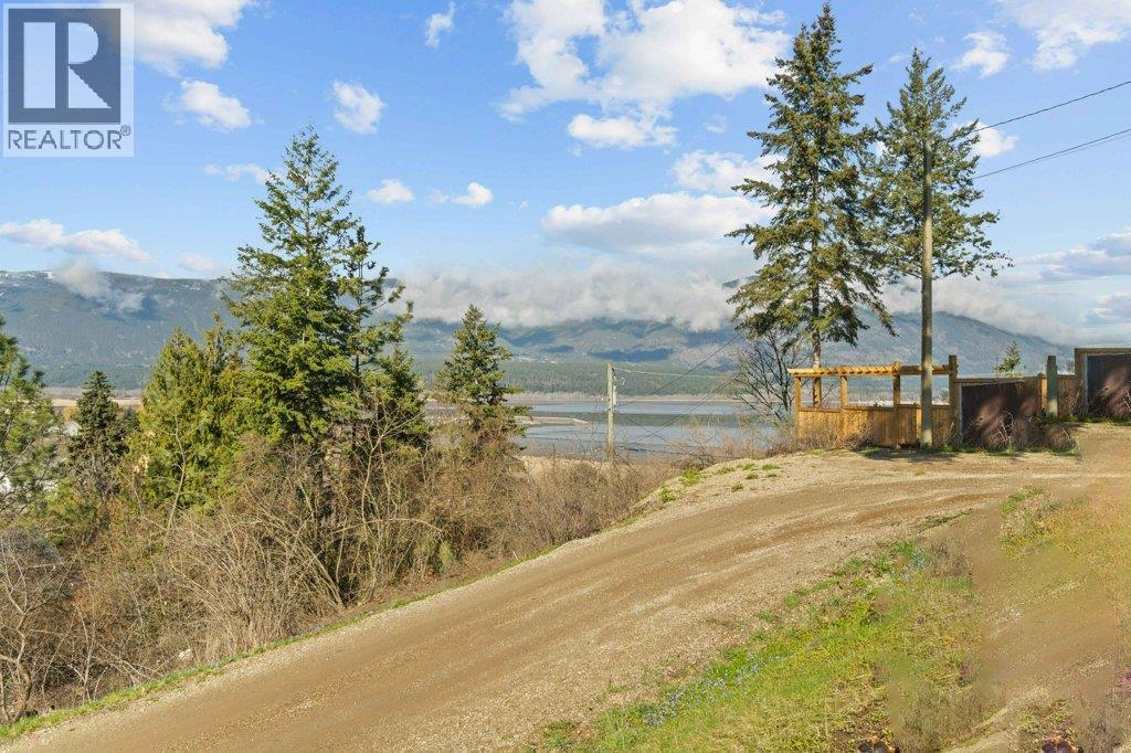 1321 10 AVENUE NE - 74