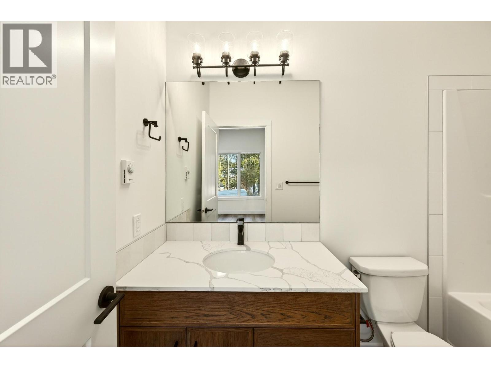 #2 1444 GRANITE DRIVE - 39