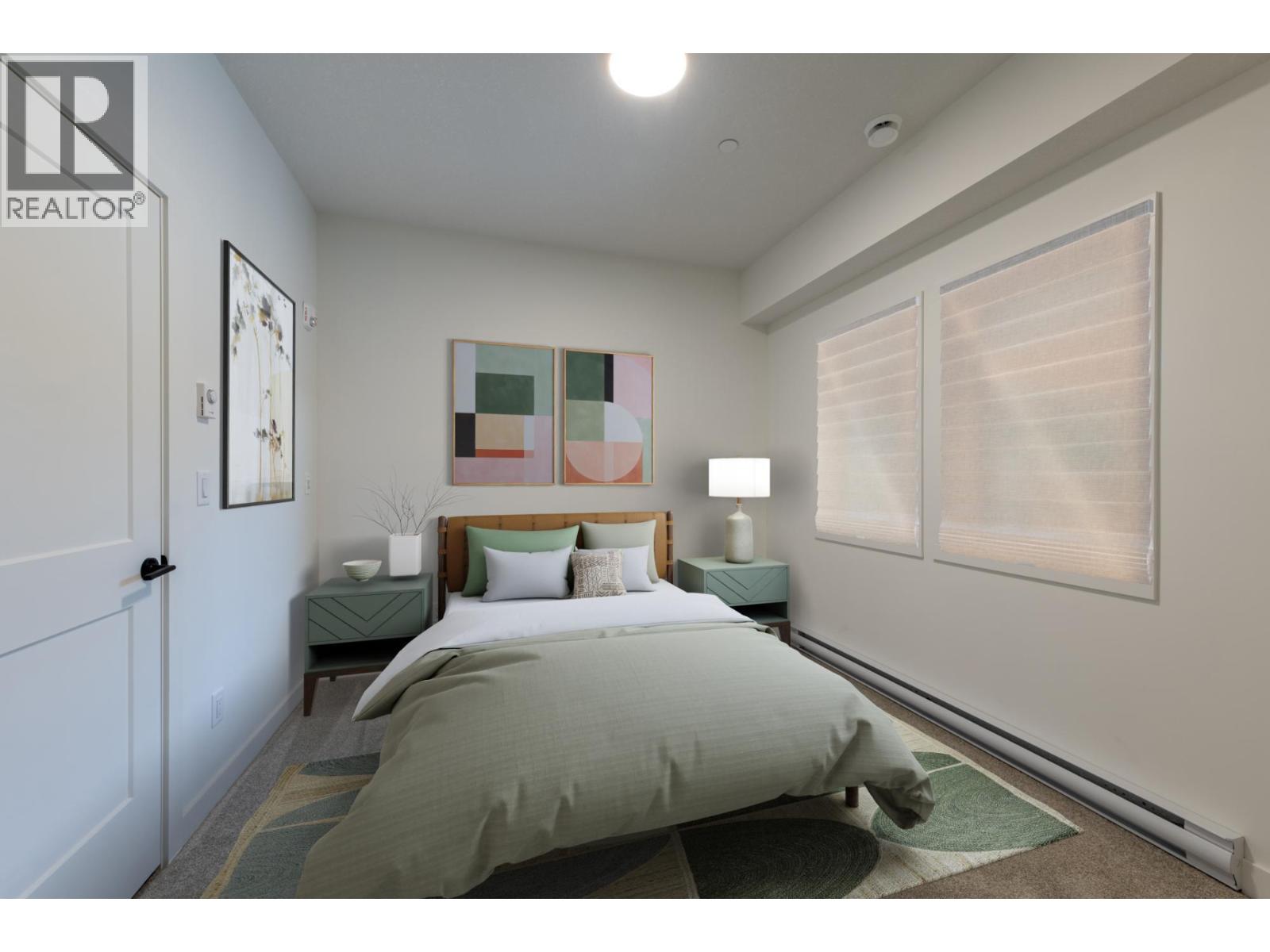 #2 1444 GRANITE DRIVE - 16