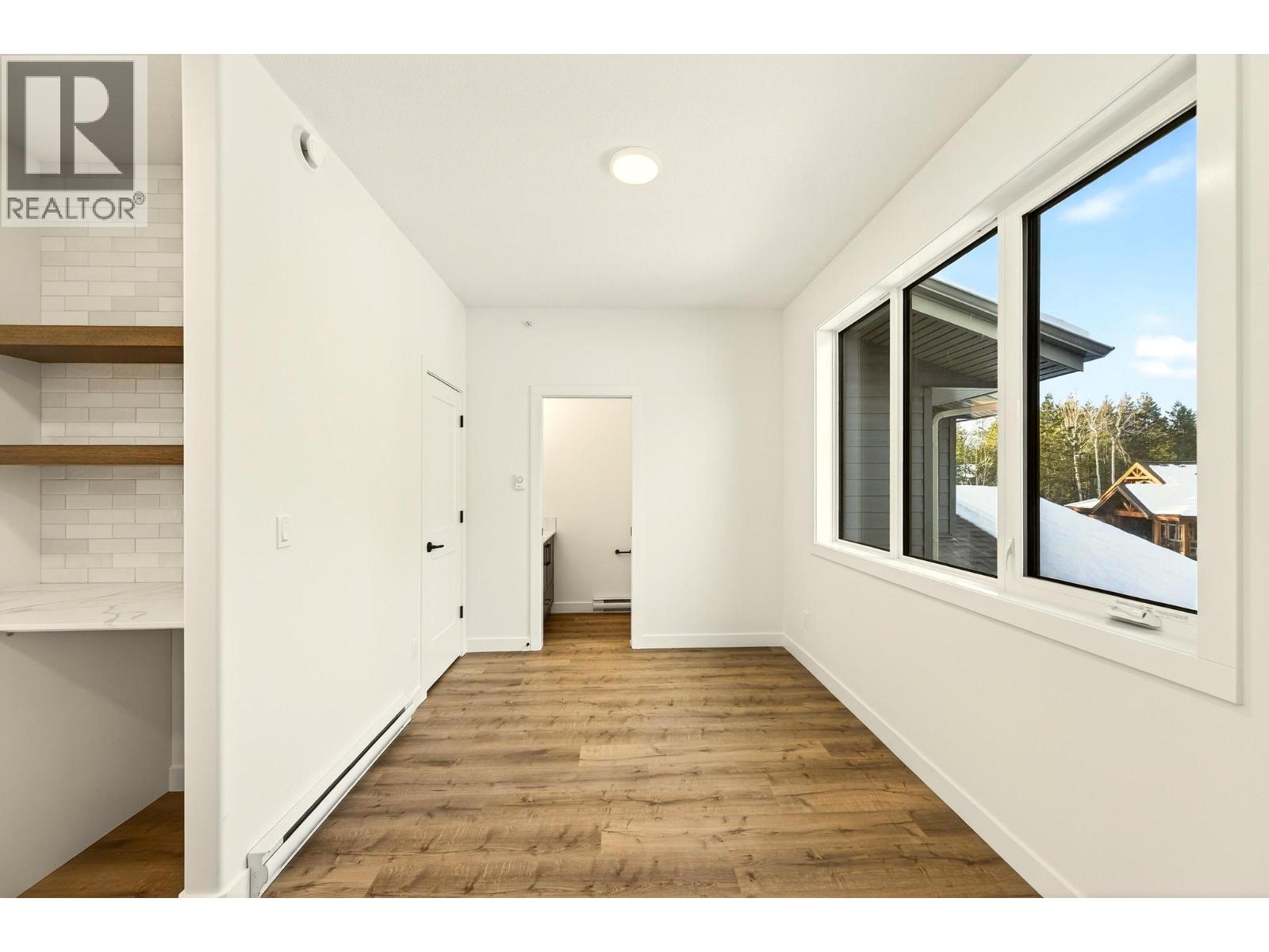 #2 1444 GRANITE DRIVE - 47