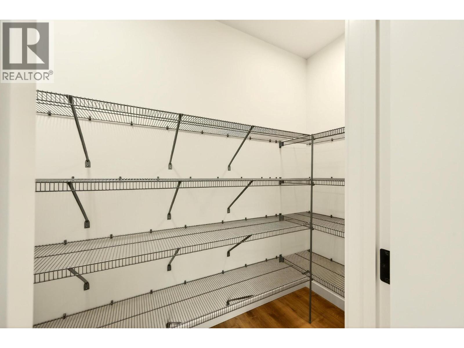 #2 1444 GRANITE DRIVE - 50