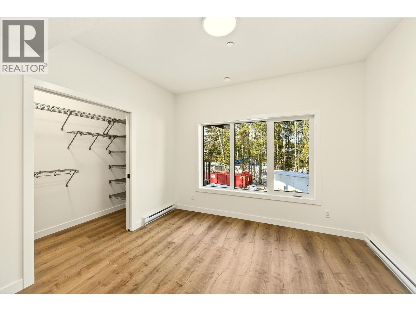 #2 1444 GRANITE DRIVE - 36