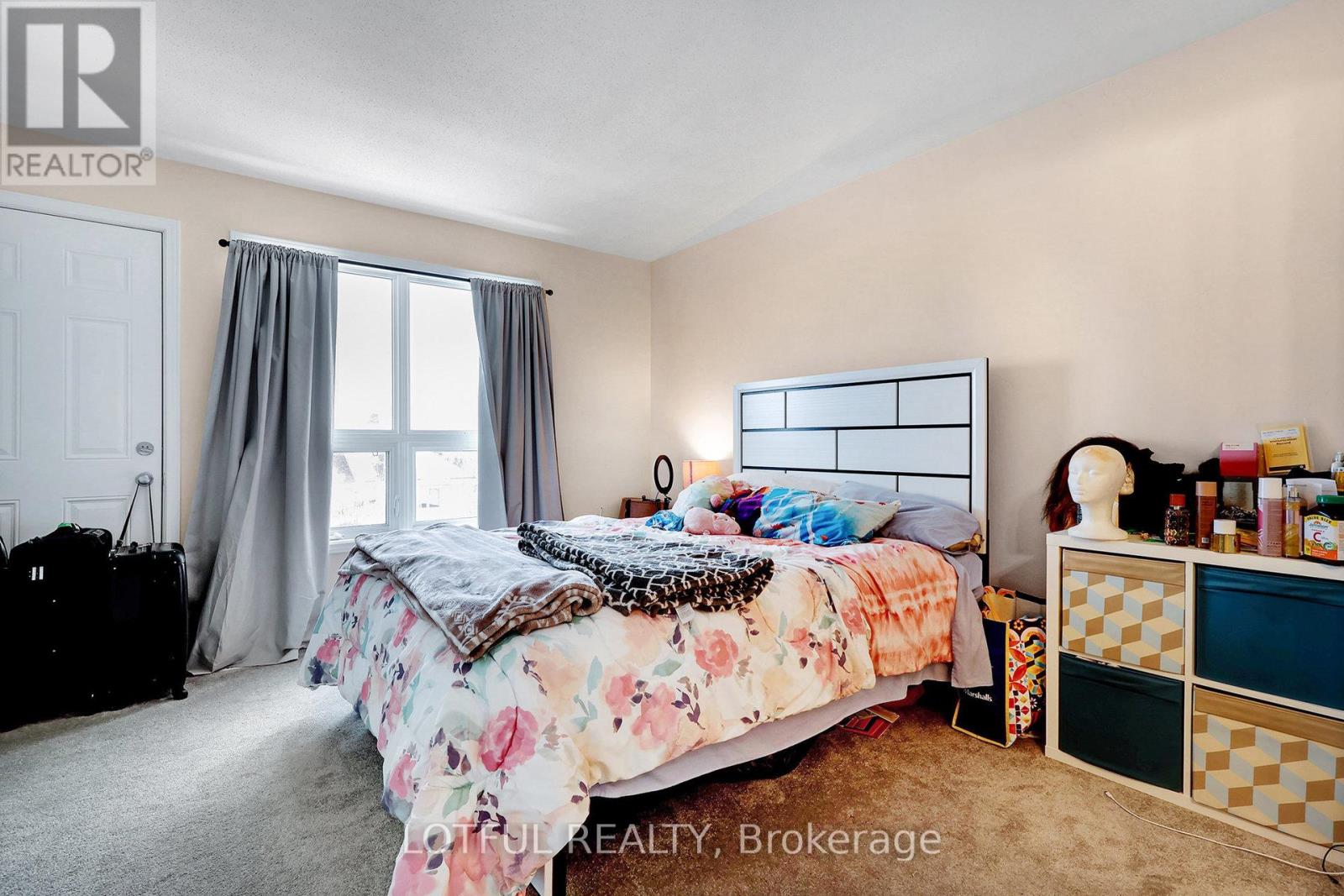 576 LAKERIDGE DRIVE - 20