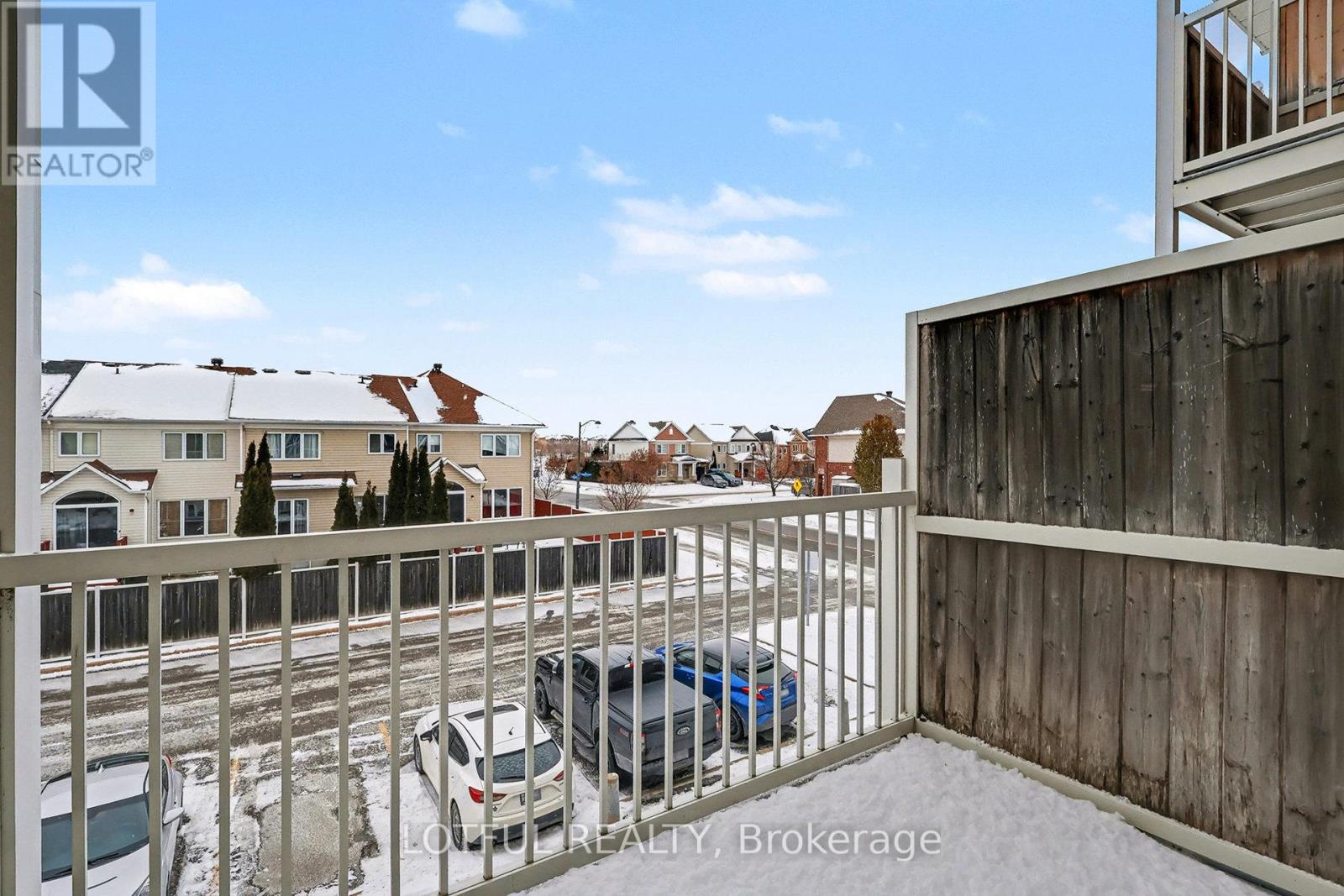576 LAKERIDGE DRIVE - 26