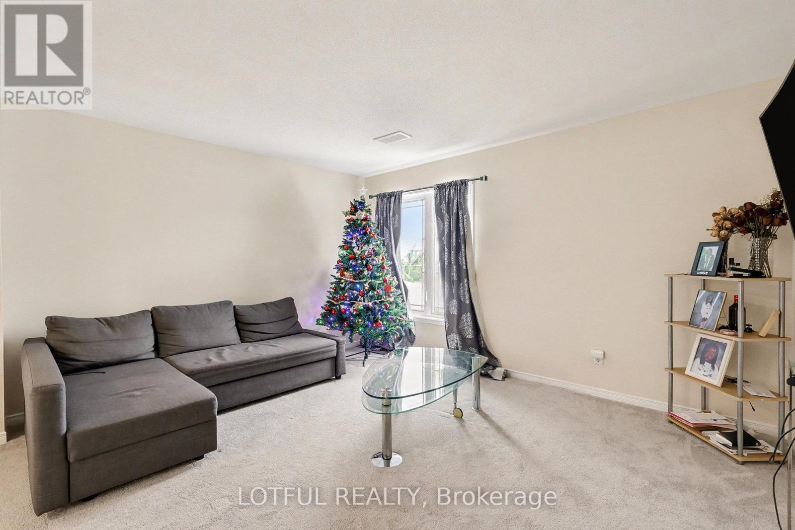 576 LAKERIDGE DRIVE - 5