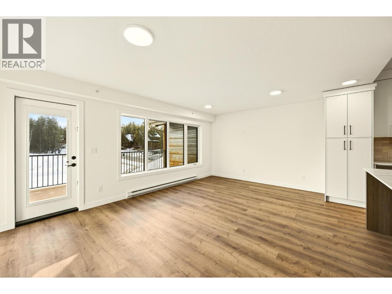 #2 1444 GRANITE DRIVE - 59