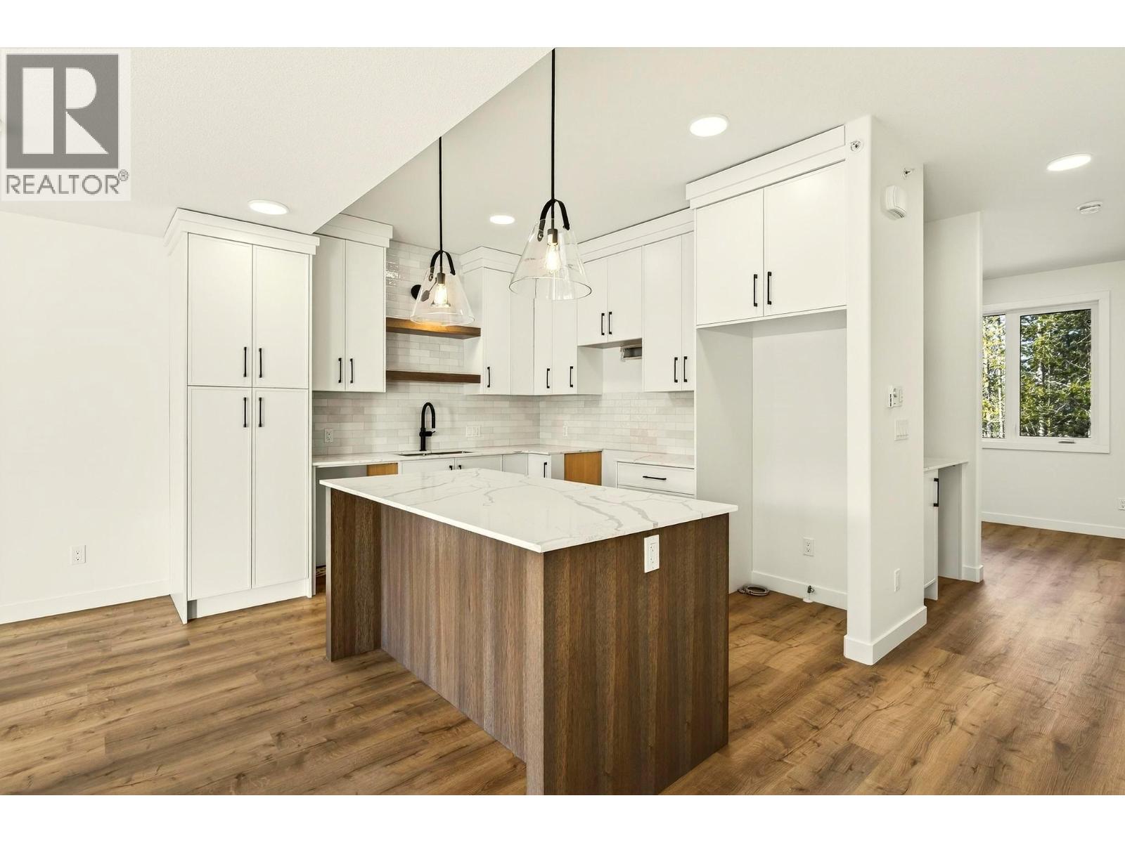 #2 1444 GRANITE DRIVE - 55