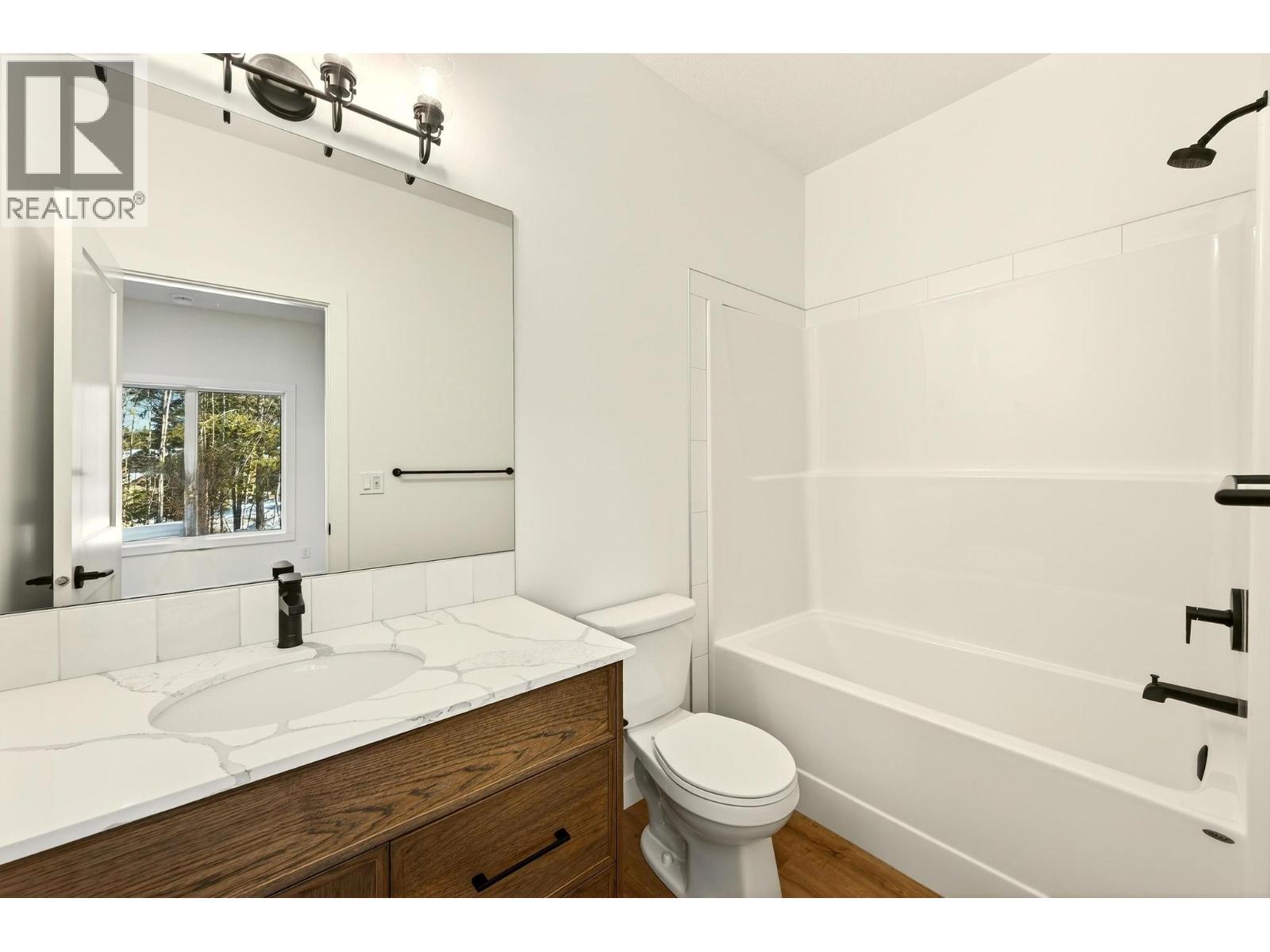 #2 1444 GRANITE DRIVE - 40