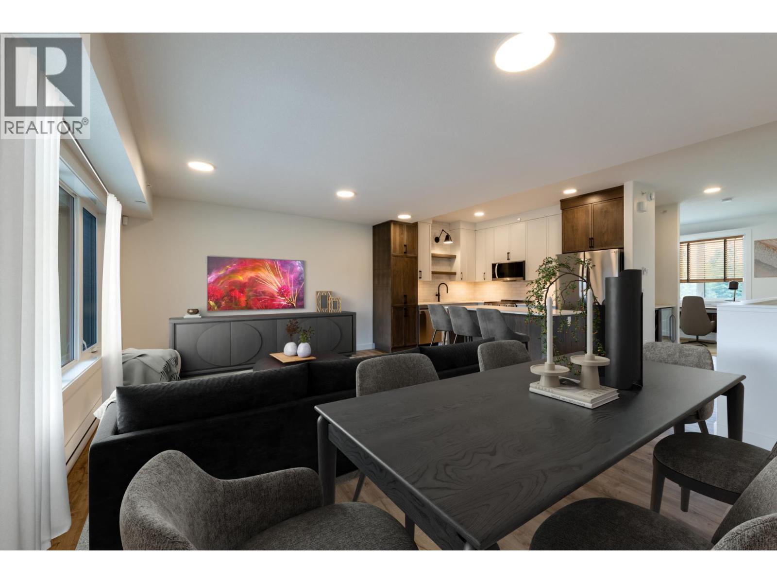 #2 1444 GRANITE DRIVE - 19