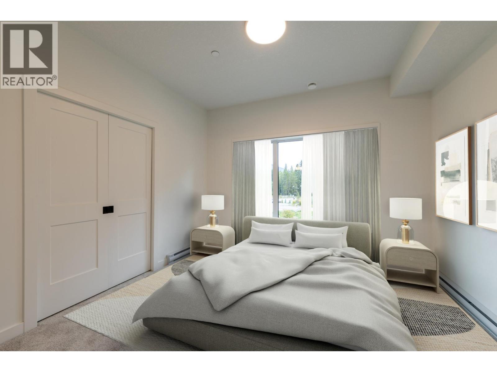 #2 1444 GRANITE DRIVE - 17