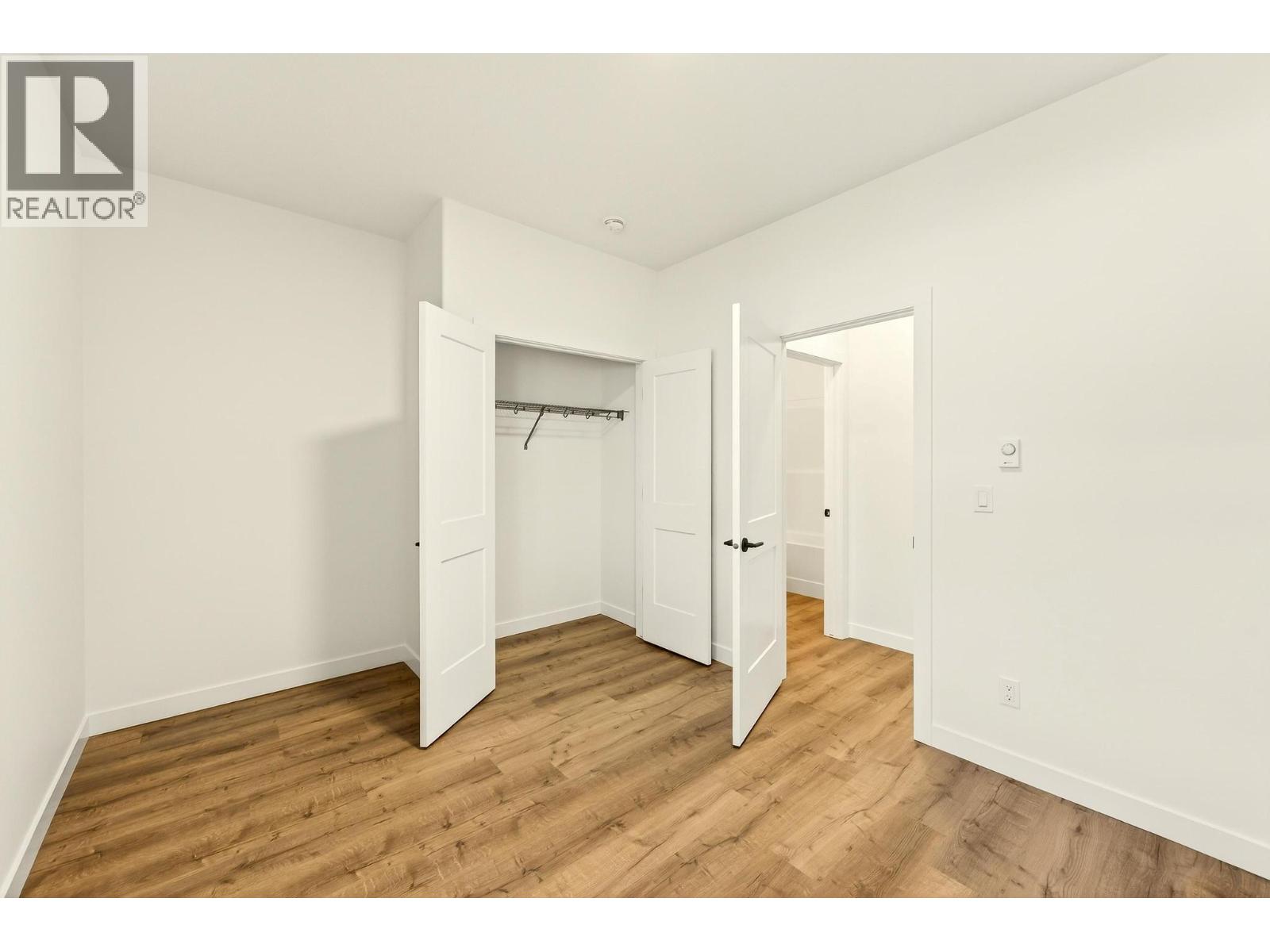 #2 1444 GRANITE DRIVE - 28