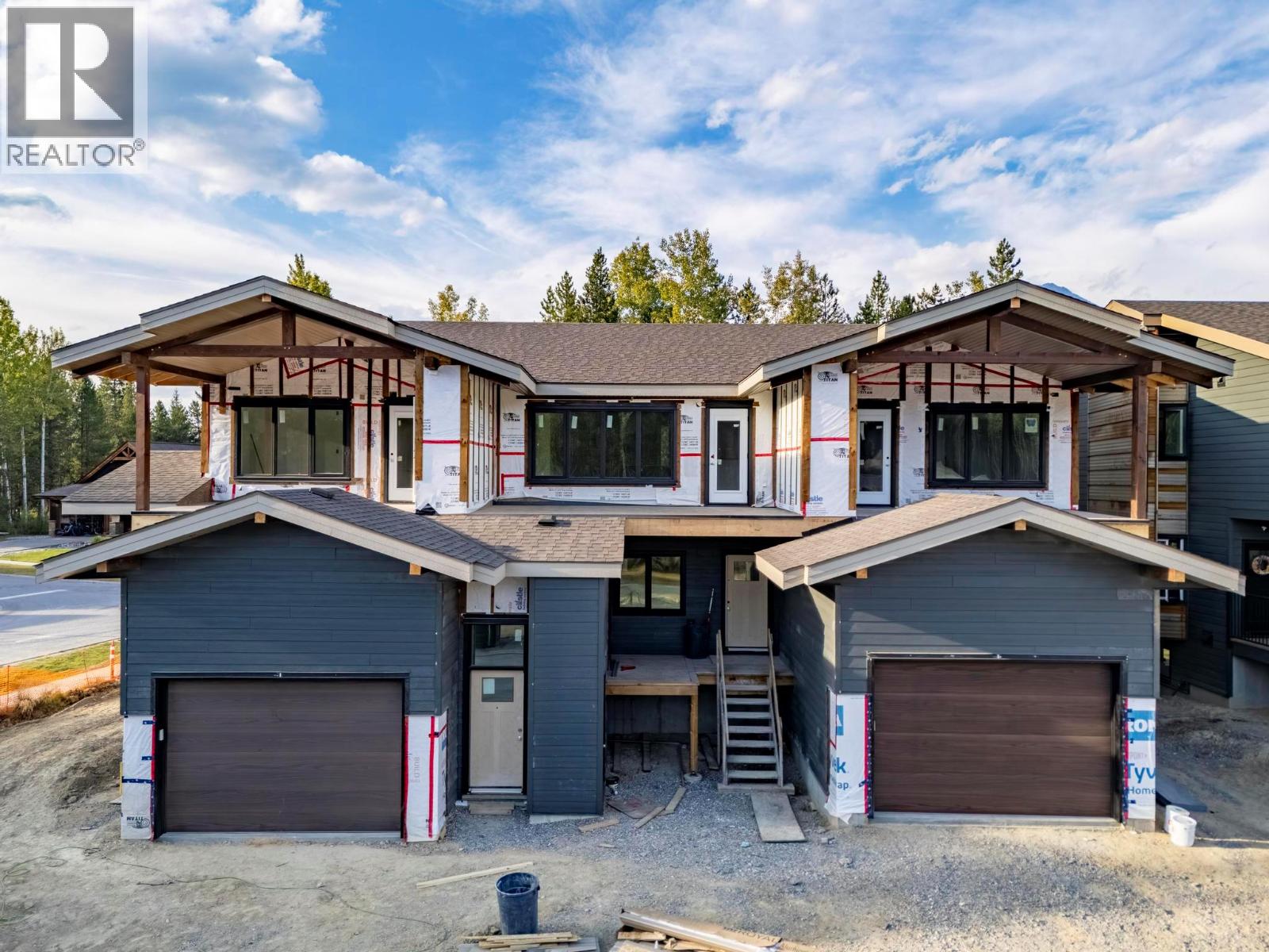 #2 1444 Granite Drive - 8