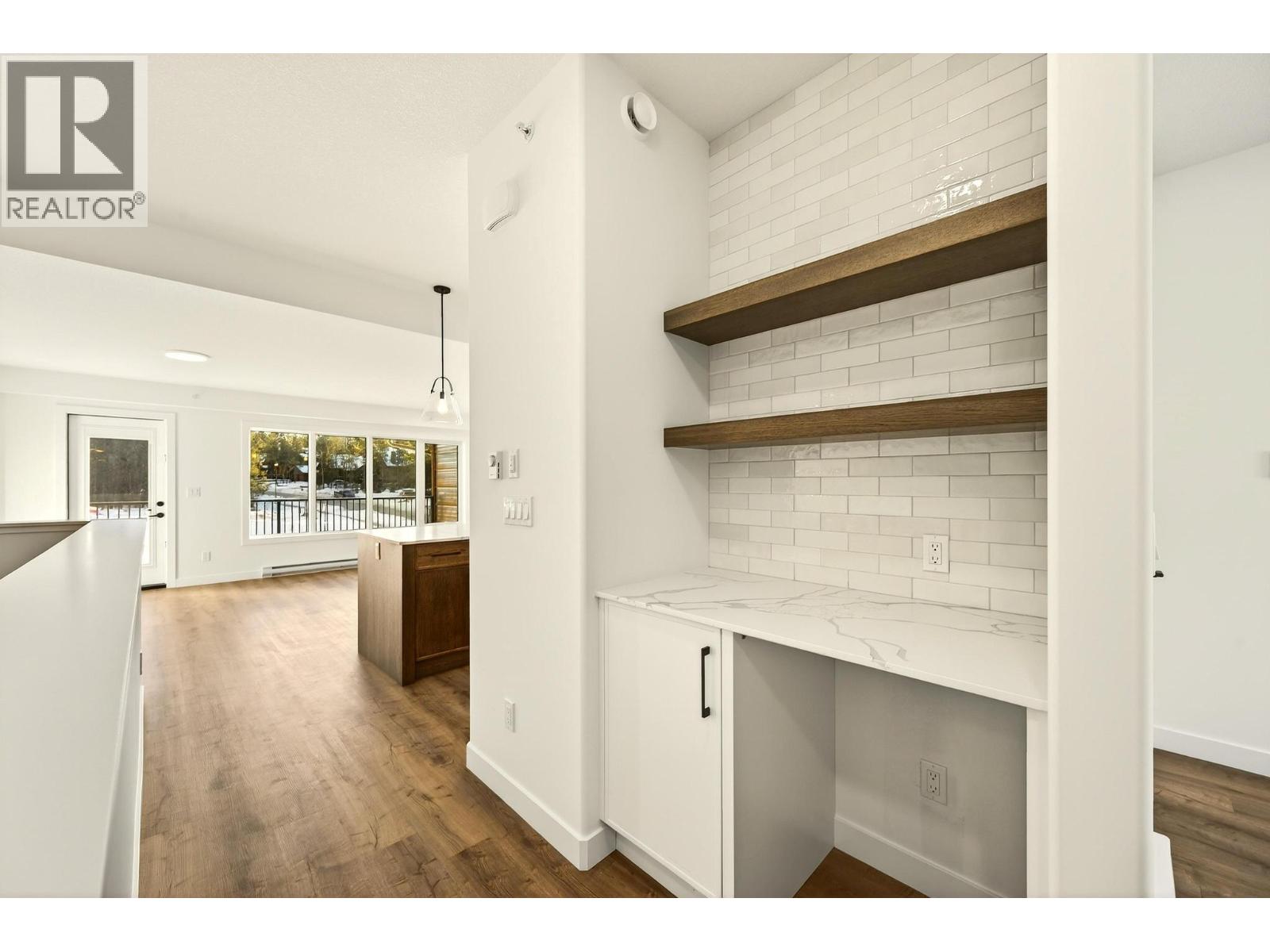 #2 1444 GRANITE DRIVE - 51