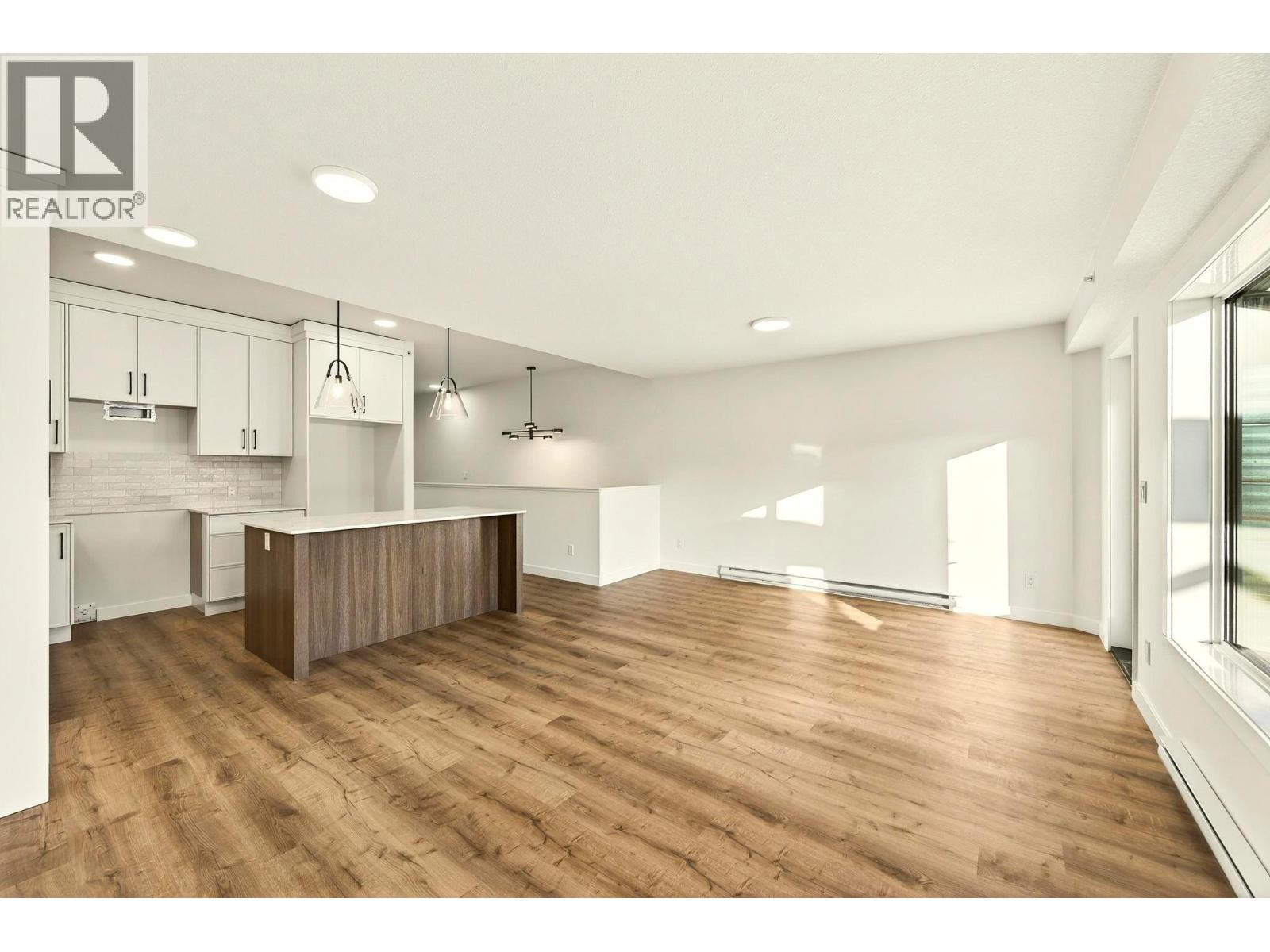 #2 1444 GRANITE DRIVE - 62