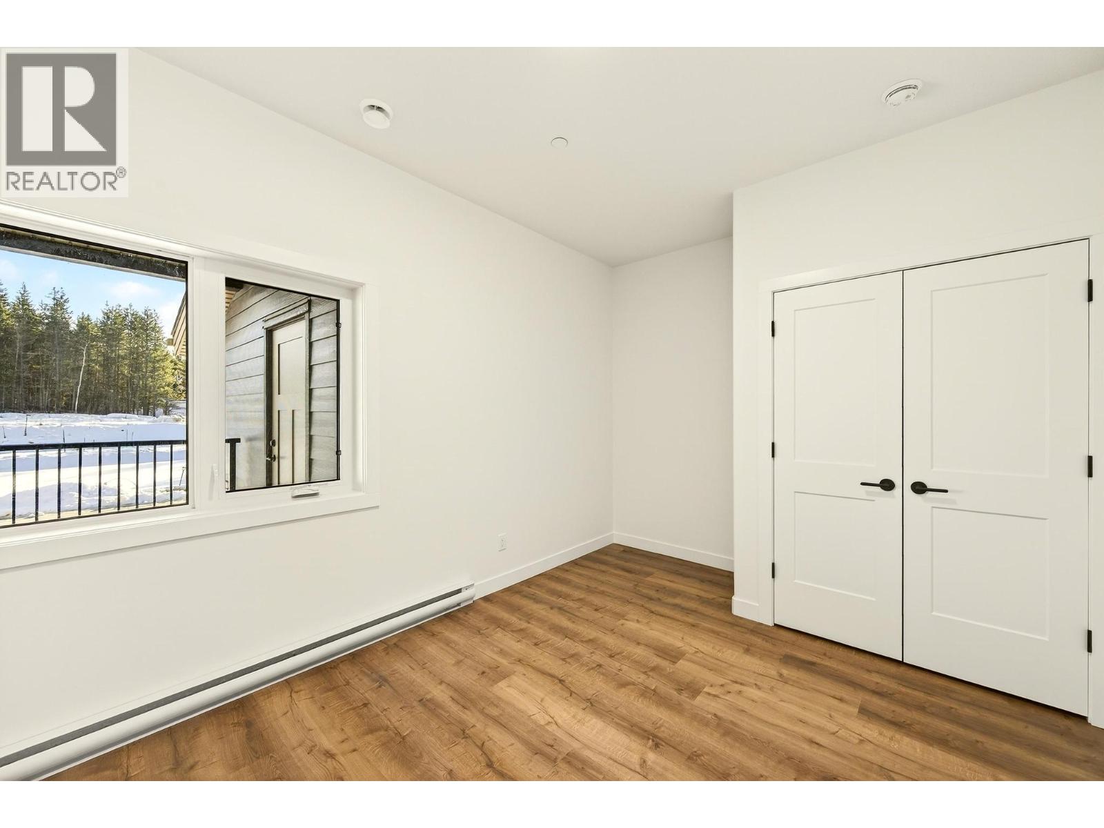 #2 1444 GRANITE DRIVE - 27