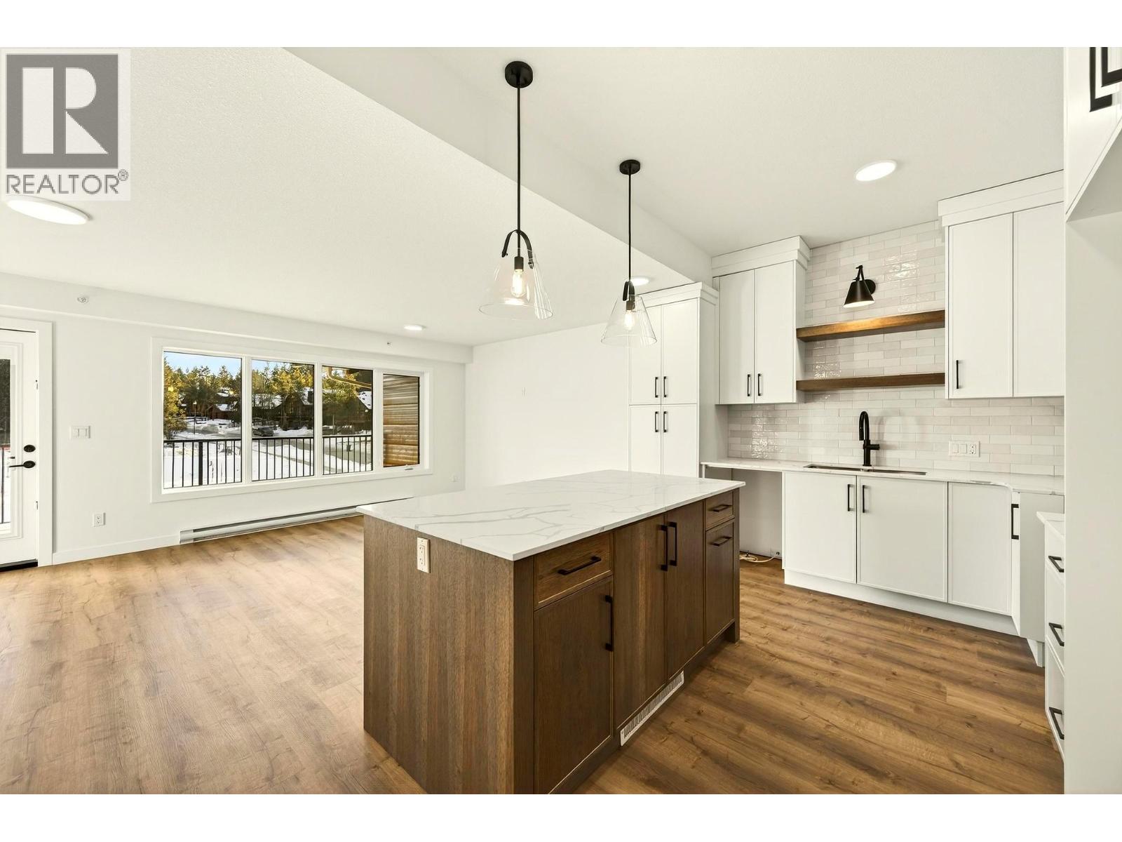 #2 1444 GRANITE DRIVE - 52