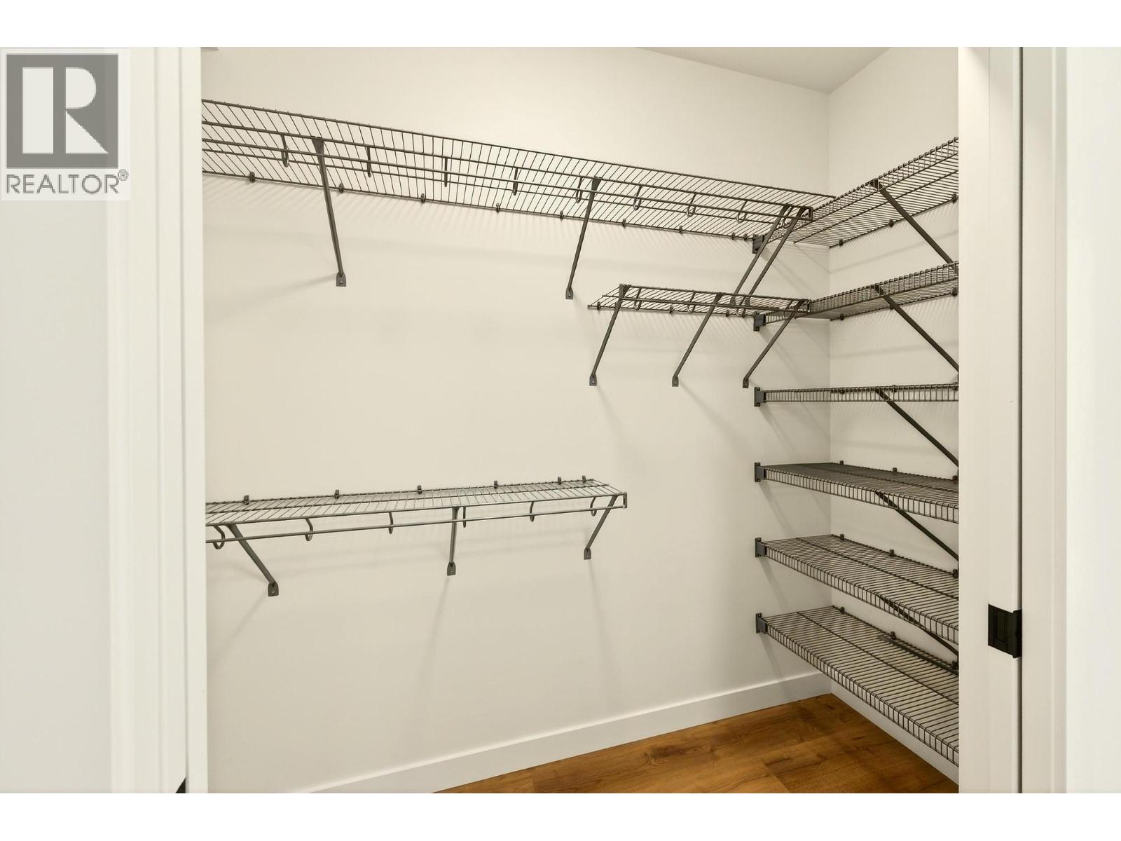 #2 1444 GRANITE DRIVE - 38