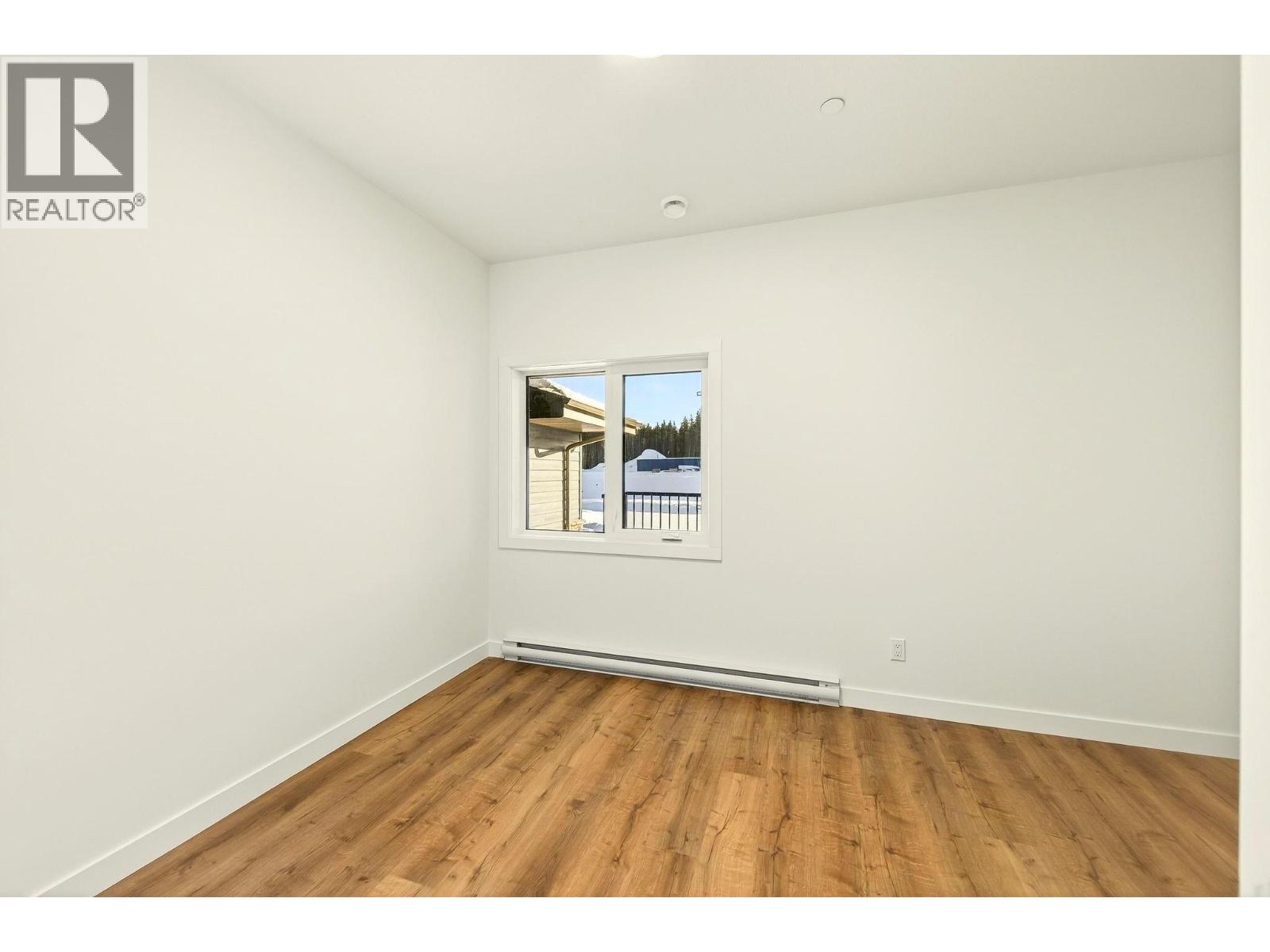 #2 1444 GRANITE DRIVE - 25