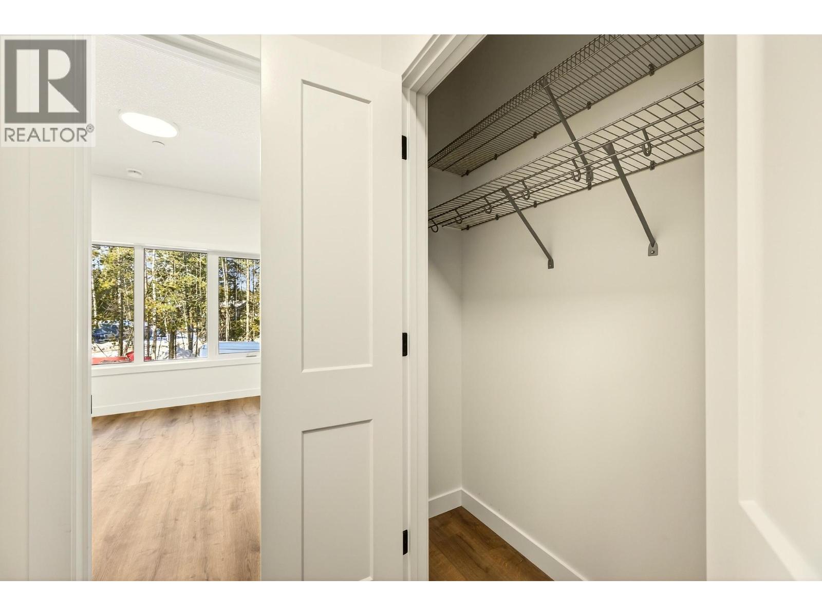 #2 1444 GRANITE DRIVE - 35