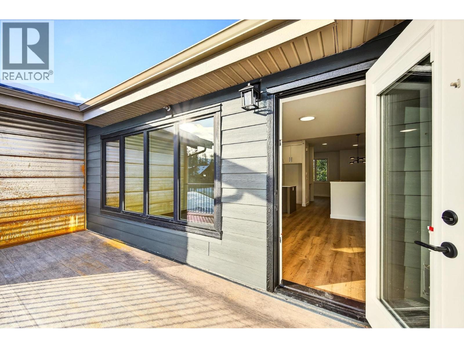 #2 1444 GRANITE DRIVE - 65