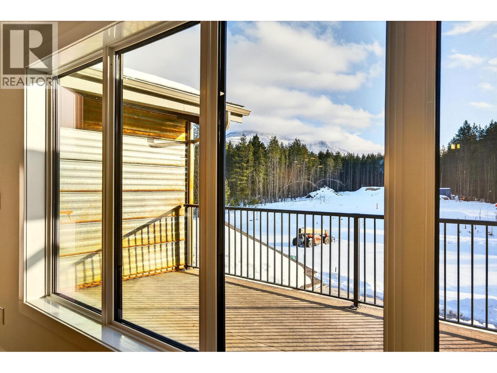 #2 1444 GRANITE DRIVE - 63