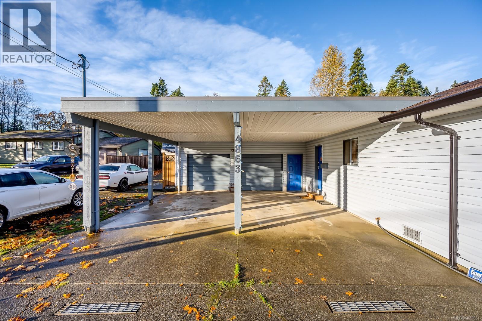 4863 Dundas Rd - 27