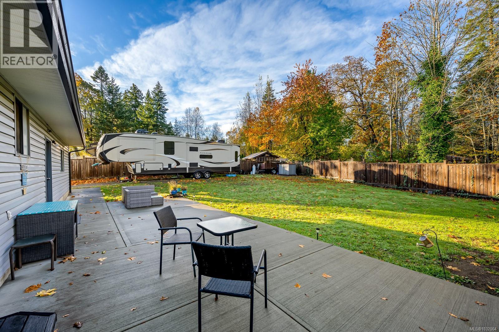 4863 Dundas Rd - 31