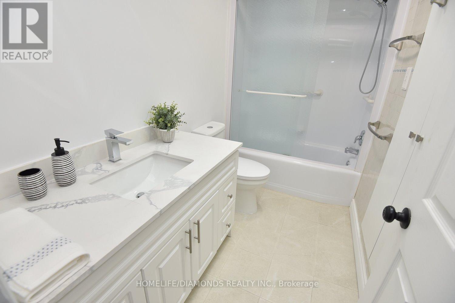 95 BIRCHPARK DRIVE N - 38