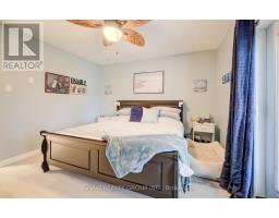1372 Concession 8 Townsend, Norfolk, ON N0E1Y0 Photo 14