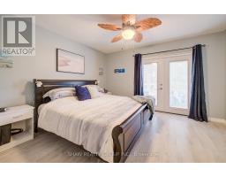 1372 Concession 8 Townsend, Norfolk, ON N0E1Y0 Photo 15