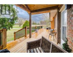 1372 Concession 8 Townsend, Norfolk, ON N0E1Y0 Photo 16