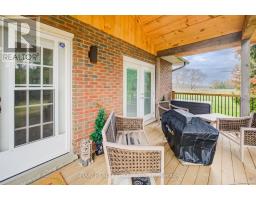 1372 Concession 8 Townsend, Norfolk, ON N0E1Y0 Photo 17