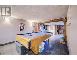 1372 Concession 8 Townsend, Norfolk, ON N0E1Y0 Photo 18