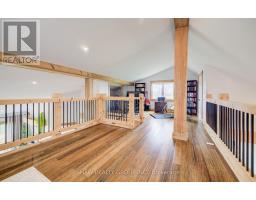 1372 Concession 8 Townsend, Norfolk, ON N0E1Y0 Photo 32