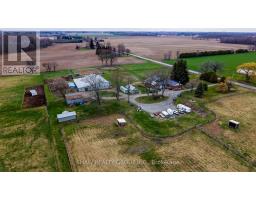 1372 Concession 8 Townsend, Norfolk, ON N0E1Y0 Photo 41