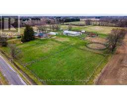 1372 Concession 8 Townsend, Norfolk, ON N0E1Y0 Photo 44