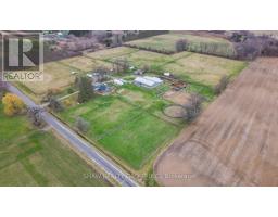 1372 Concession 8 Townsend, Norfolk, ON N0E1Y0 Photo 45
