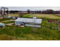 1372 Concession 8 Townsend, Norfolk, ON N0E1Y0 Photo 46